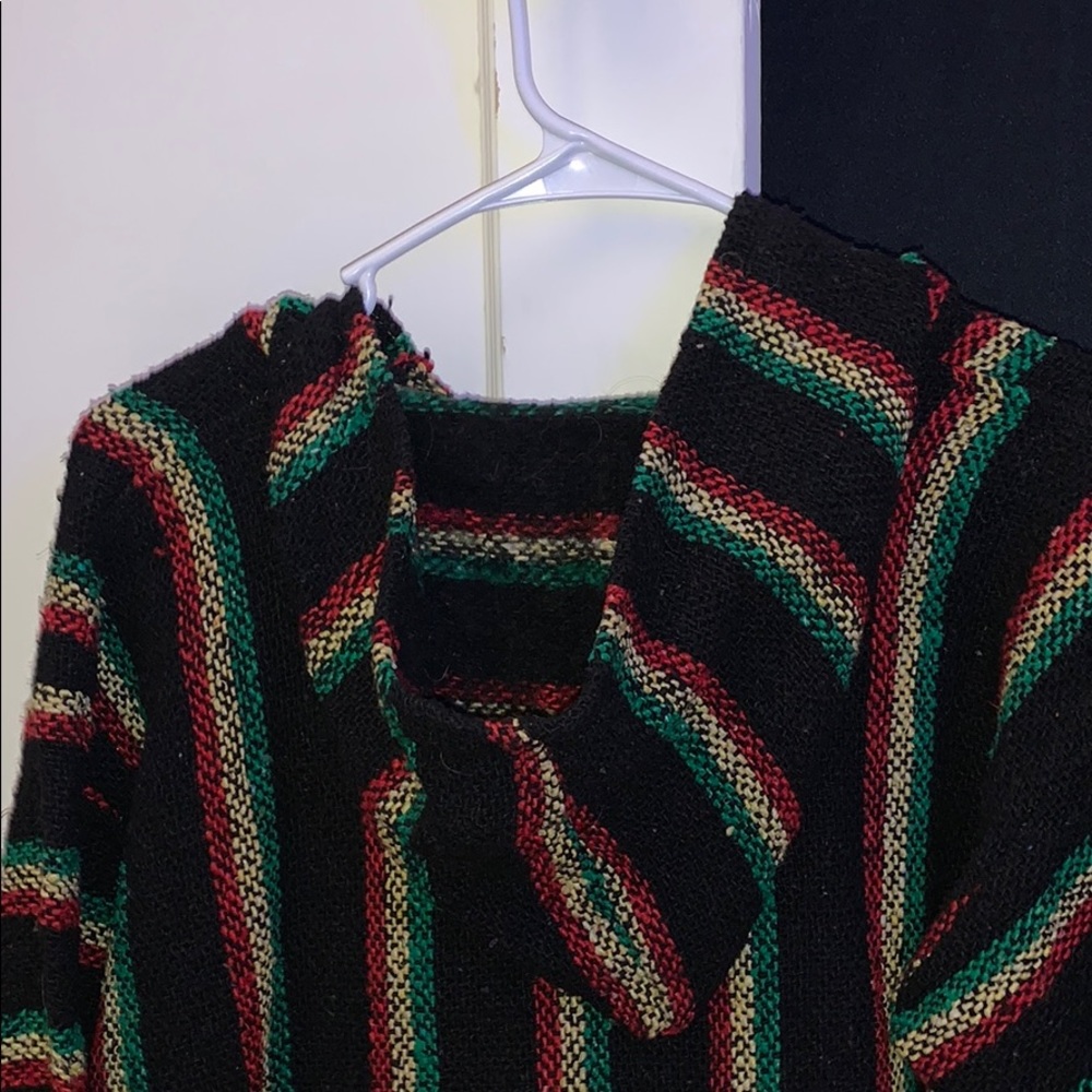 Drug rug - Picture 2 of 2